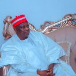 Kwankwaso ya sake gindaya sharuɗa kan sauya sheƙa zuwa APC