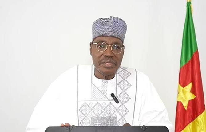 Jam’iyyar Issa Tchiroma ta ƙaurace wa zaɓen ƴan majalisa a Kamaru